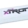 SLS SLSXT26004140XTRON LiPo Akku 2600mAh 4S1P 14,8V 40C/80C