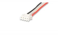 SLS SLSXT53003130XTRON LiPo Akku 5300mAh 3S1P 11,1V 30C/60C