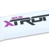 SLS SLSXT36004130XTRON LiPo Akku 3600mAh 4S1P 14,8V 30C/60C