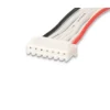 SLS SLSXT70006130XTRON LiPo Akku 7000mAh 6S1P 22,2V 30C/60C