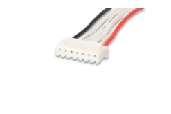 SLS SLSXT70006130XTRON LiPo Akku 7000mAh 6S1P 22,2V 30C/60C