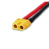 SLS SLSXT24003130XTRON LiPo Akku 2400mAh 3S1P 11,1V 30C/60C XT60