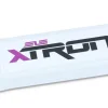 SLS SLSXT44004130XTRON LiPo Akku 4400mAh 4S1P 14,8 V 30C/60C