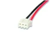 SLS SLSXT18002130XTRON LiPo Akku 1800mAh 2S1P 7,4V 30C/60C XT60