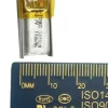 SOL-EXPERT group L110LiPo Akku 110mAh 3,7V 1S für 1:87 Fahrzeuge