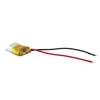 SOL-EXPERT group L35Lithium-Polymer Akku, 1S, 35 mAh