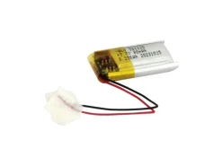 SOL-EXPERT group L70Lithium-Polymer Akku mit 70 mAh