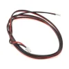 Spektrum SPMA9570ASensor Akkuspannung -2pin