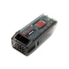 Spektrum SPMAR410AR410 4-Kanal DSMX Sport Empfänger