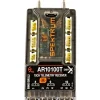 Spektrum SPMAR10100TAR10100T DSMX 10-Kanal Telemetrie Empfänger