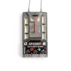 Spektrum SPM-1034AR10360T+ DSMX 10-Kanal AS3X+ & SAFE Telemetrie Empfänger