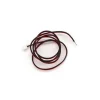 Spektrum SPMA9570Telemetrie Spektrum Sensor Akkuspannung - 3pin