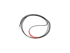 Spektrum SPMA9571Temperatursensor