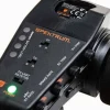 Spektrum SPMBT2000BT2000 DX3 Smart Bluetooth Module