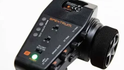 Spektrum SPMBT2000BT2000 DX3 Smart Bluetooth Module