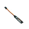 Spektrum SPMBT1000Tx/Rx Bluetooth Programmier Modul