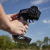 Spektrum SPM6130DXC+ 12-Kanal DSMR+ Fernsteuerung mit SR615 Empfänger