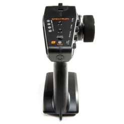 Spektrum SPM2340DX3 Smart 3-Kanal 2,4Ghz Fernsteuerung mit SR315 Empfänger