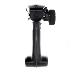 Spektrum SPM2340DX3 Smart 3-Kanal 2,4Ghz Fernsteuerung mit SR315 Empfänger