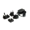 Spektrum SPM9551Ladegerät für Spektrum Sender: DX6/DX7S/DX8