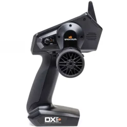 Spektrum SPMR5035DX Pro+ 12-Kanal DSMR+ Fernsteuerung