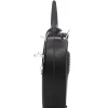 Spektrum SPMR1010DXS 2,4Ghz 7-Kanal DSMX Fernsteuerung Einzelsender