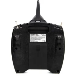 Spektrum SPMR1010DXS 2,4Ghz 7-Kanal DSMX Fernsteuerung Einzelsender