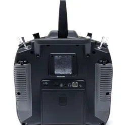 Spektrum SPMR14020EUiX14+ SE 20-Kanal DSMX Fernsteuerung (nur Sender)