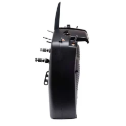 Spektrum SPMR7120EUNX7e+ 14-Kanal Fernsteuerung DSMX nur Sender, Black Edition