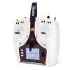 Spektrum SPMR7110EUNX7e+ 14-Kanal Fernsteuerung DSMX nur Sender