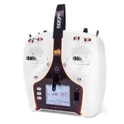 Spektrum SPMR7110EUNX7e+ 14-Kanal Fernsteuerung DSMX nur Sender