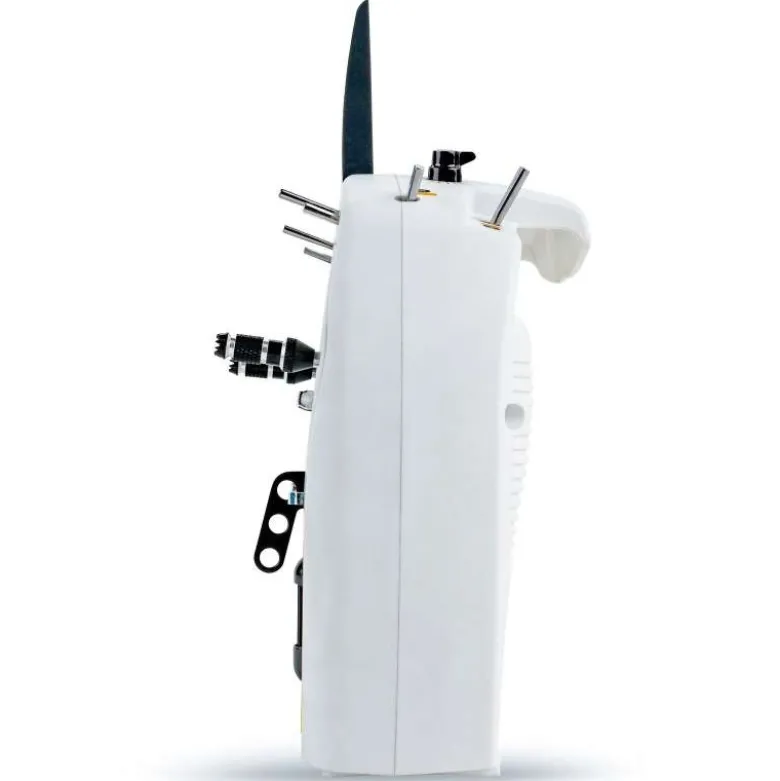 Spektrum SPMR7110EUNX7e+ 14-Kanal Fernsteuerung DSMX nur Sender