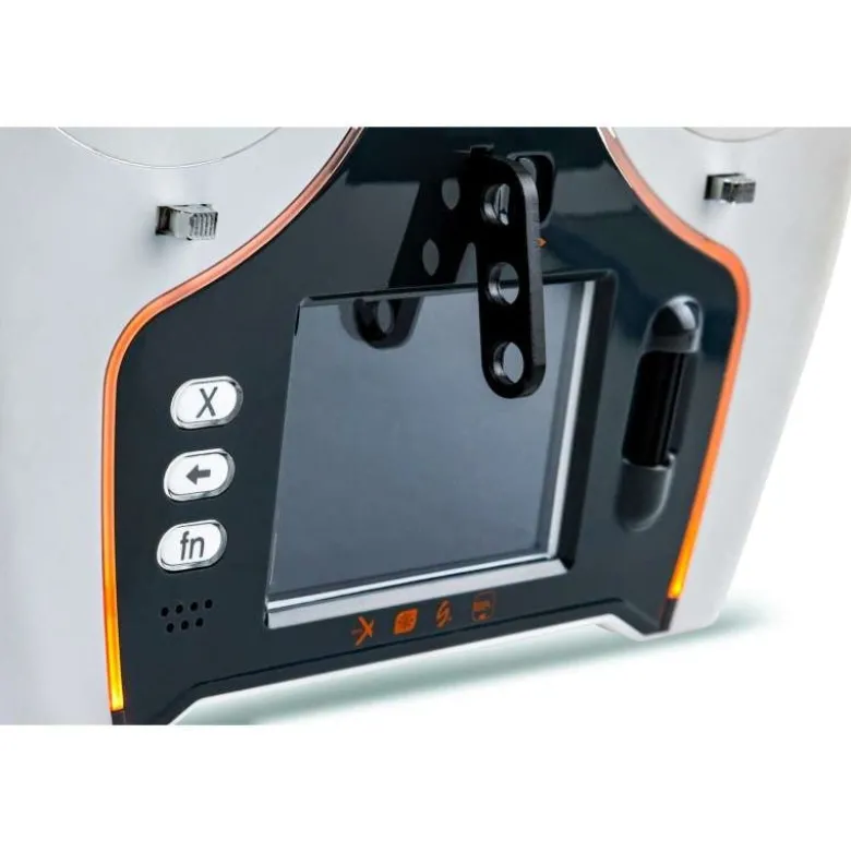 Spektrum SPMR7110EUNX7e+ 14-Kanal Fernsteuerung DSMX nur Sender