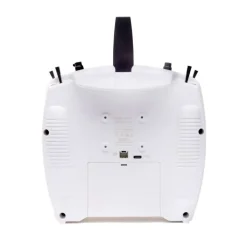 Spektrum SPMR7110EUNX7e+ 14-Kanal Fernsteuerung DSMX nur Sender