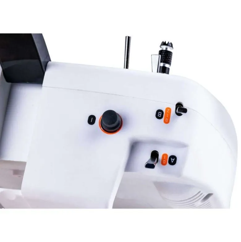 Spektrum SPMR7110EUNX7e+ 14-Kanal Fernsteuerung DSMX nur Sender
