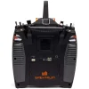 Spektrum SPMR20500EUNX20 20-Kanal Fernsteuerung ohne Empfänger Wi-Fi, 5-Zoll-Farbdisplay, Smart-Technologie