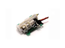 Spektrum SPMSA2030LA2030L Linear Servo 2,3g mit langem Stellweg