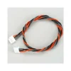 Spektrum SPM9011Satellitenempfängerkabel 23cm