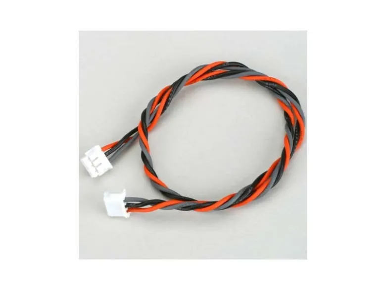 Spektrum SPM9011Satellitenempfängerkabel 23cm