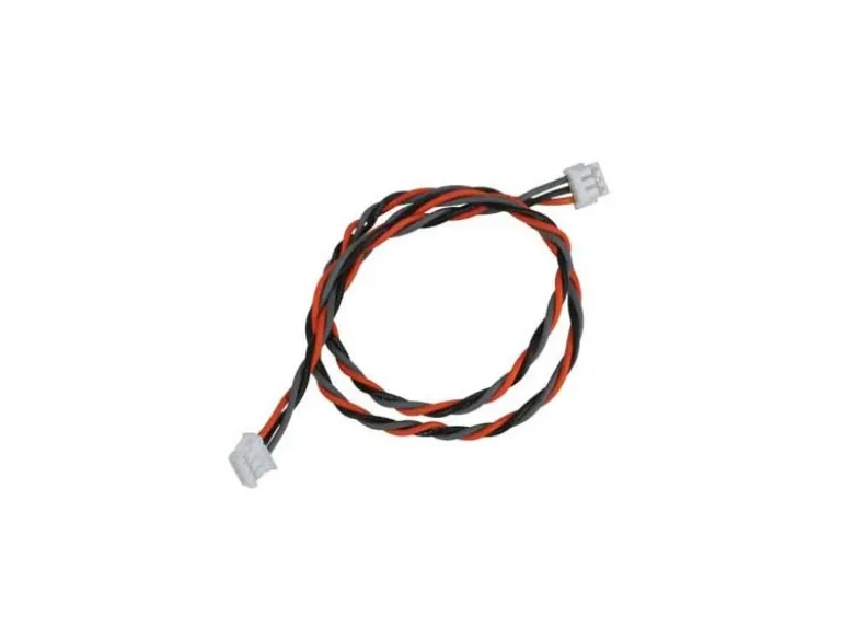Spektrum SPM9012Satellitenempfängerkabel 30cm