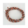 Spektrum SPM9014Satellitenempfängerkabel 90cm