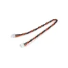 Spektrum SPM9010Satellitenempfängerkabel 15cm