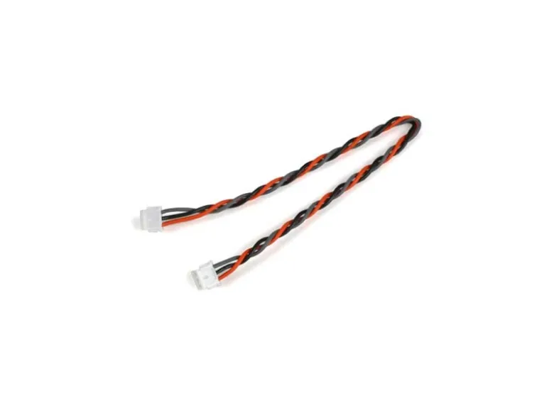Spektrum SPM9010Satellitenempfängerkabel 15cm