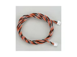 Spektrum SPM9013Satellitenempfängerkabel 60cm