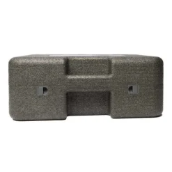 Spektrum SPM6728Schaumstoff Senderkoffer für NX6/8/10
