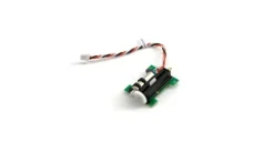Spektrum SPMSH2030LSpektrum Servo 60 mm: 120 S
