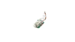 Spektrum SPMSH2027LSpektrum Servo: Nano CP S, mSR S