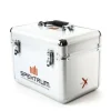 Spektrum SPM6722Spektrum Air-Senderkoffer