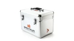 Spektrum SPM6722Spektrum Air-Senderkoffer