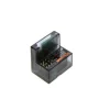 Spektrum SPMSR2100SR2100 DSMR Micro Rennempfänger